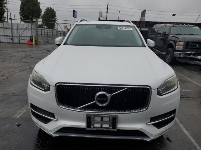 Фото 5 - VOLVO XC90