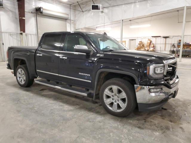 Фото 4 - GMC SIERRA