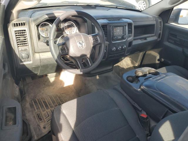 Фото 8 - RAM 1500