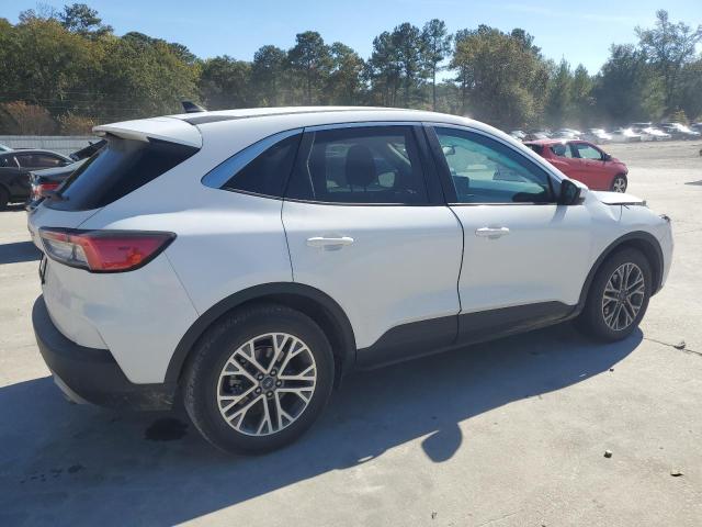 Фото 3 - FORD ESCAPE