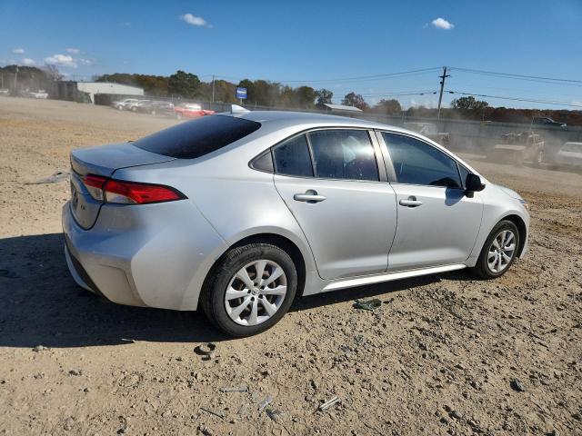 Фото 3 - TOYOTA COROLLA