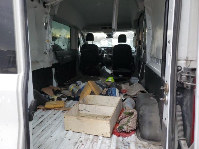 Фото 10 - FORD TRANSIT