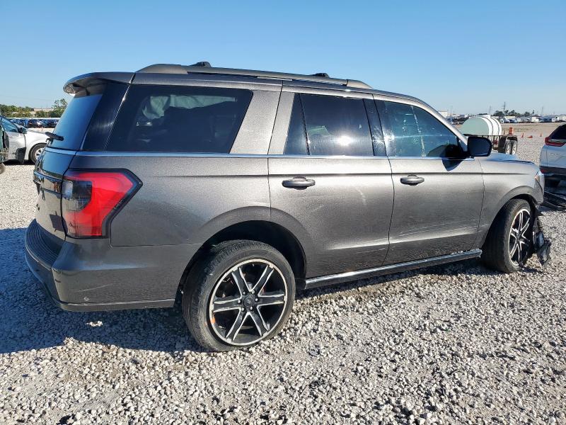 Фото 3 - FORD EXPEDITION