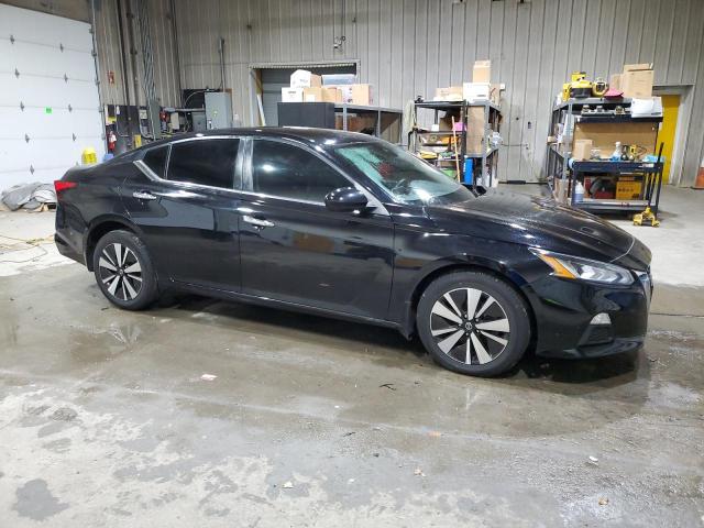 Фото 4 - NISSAN ALTIMA