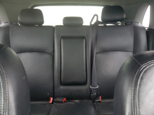 Фото 10 - MITSUBISHI OUTLANDER