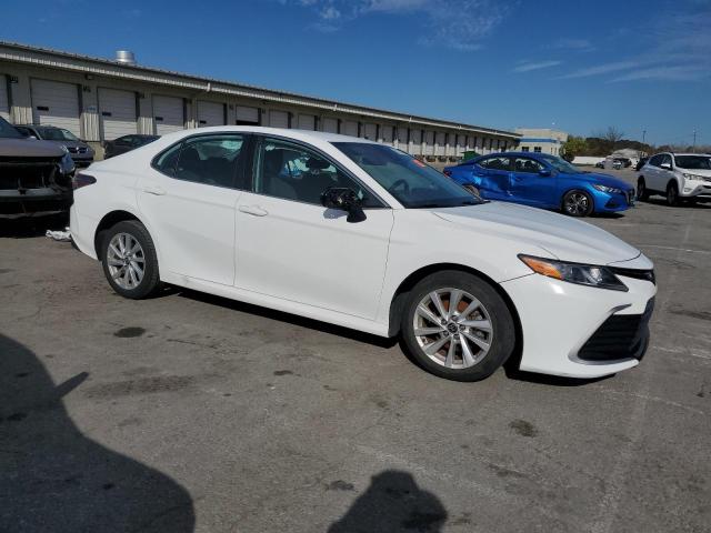 Фото 4 - TOYOTA CAMRY