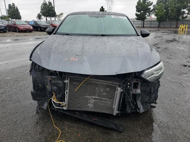 Фото 5 - VOLKSWAGEN JETTA