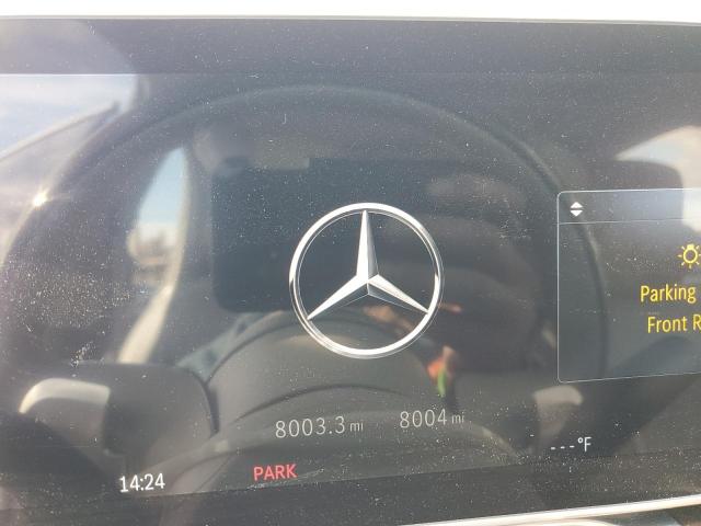 Фото 9 - MERCEDES-BENZ S-CLASS