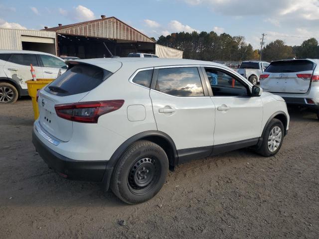 Фото 3 - NISSAN ROGUE