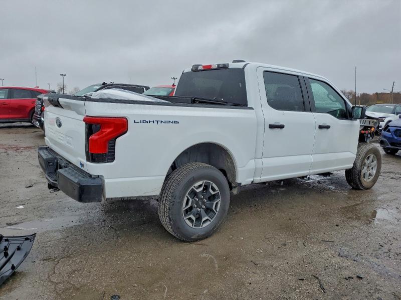 FORD F150 LIGHT 2022 VIN 1FTVW1EL4NWG00179