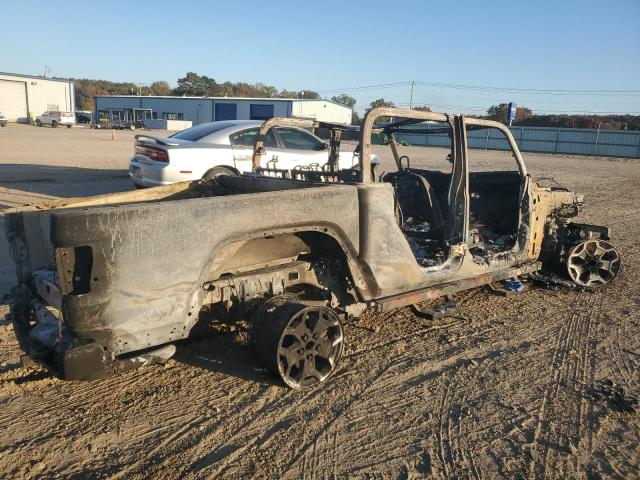 Фото 3 - JEEP GLADIATOR