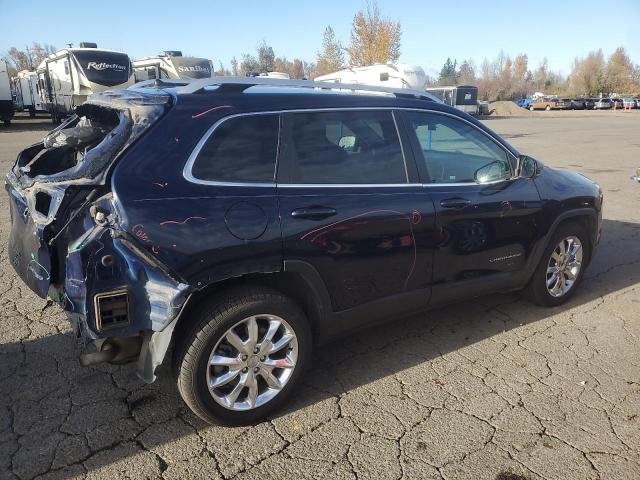 Фото 3 - JEEP GRAND CHER