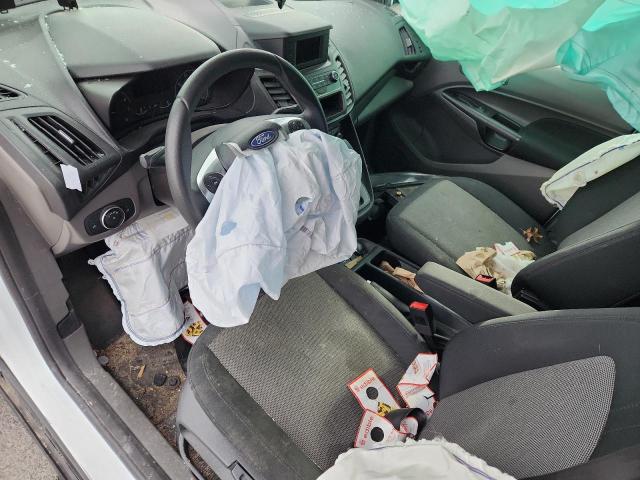 Фото 8 - FORD TRANSIT