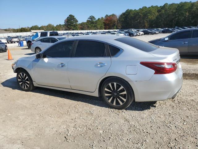 Фото 2 - NISSAN ALTIMA