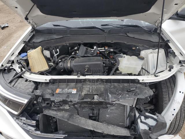 Фото 12 - FORD EXPLORER