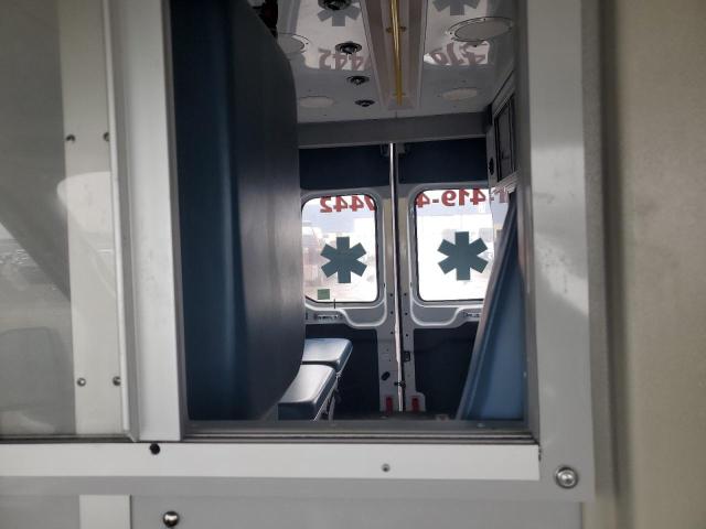 Фото 10 - FORD ALL Models