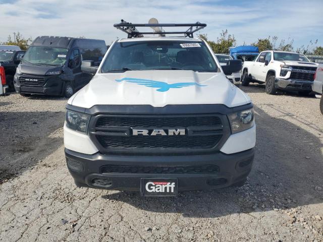 Фото 5 - RAM 1500