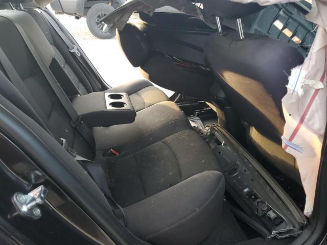 Фото 10 - CHEVROLET CRUZE