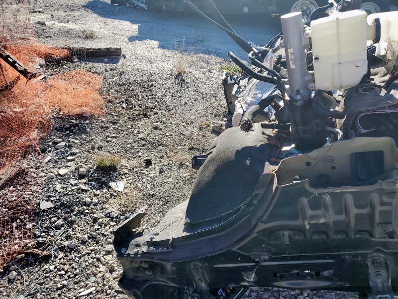 Фото 10 - GMC SIERRA