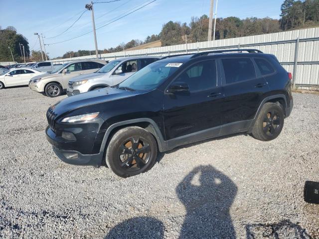 Фото 1 - JEEP GRAND CHER