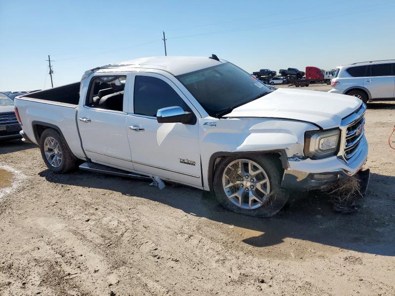 Фото 4 - GMC SIERRA