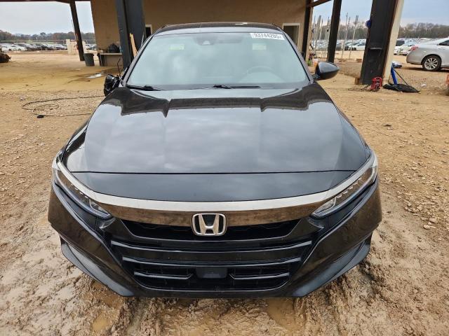 Фото 5 - HONDA ACCORD