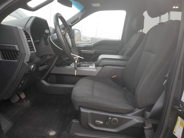 Фото 7 - FORD F-150