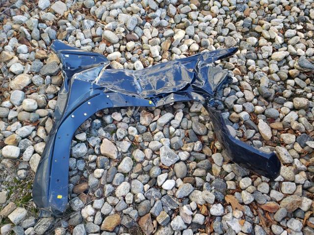 Фото 13 - GMC SIERRA