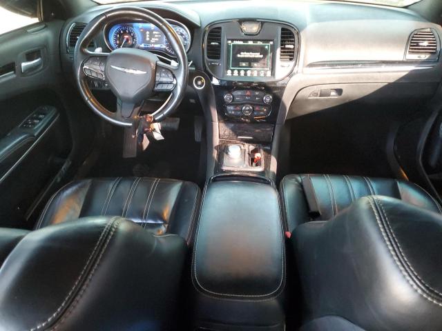 Фото 8 - CHRYSLER 300