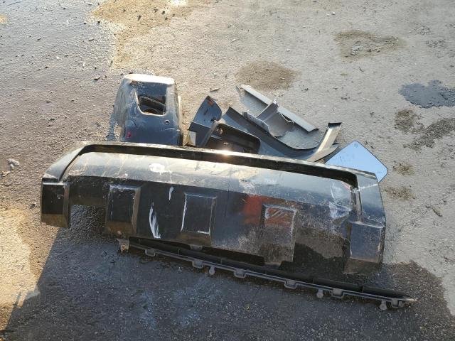 Фото 12 - TOYOTA TUNDRA