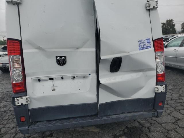 Фото 10 - RAM All Models