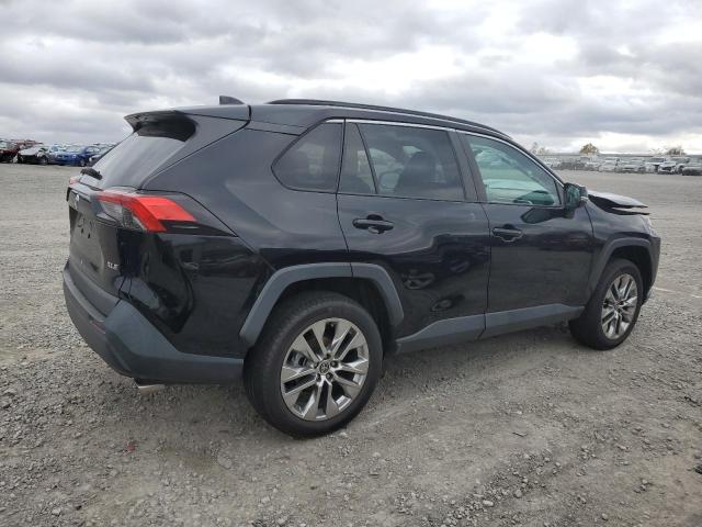 Фото 3 - TOYOTA RAV4
