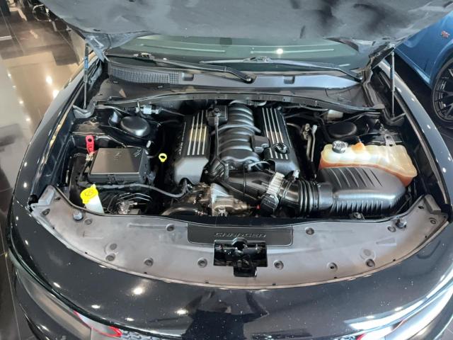 Фото 7 - DODGE CHARGER