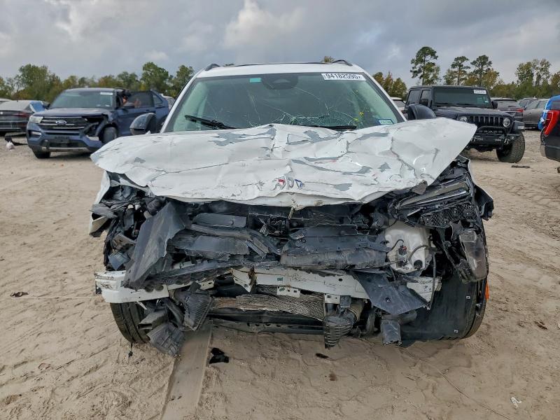 Фото 5 - BUICK ENVISION