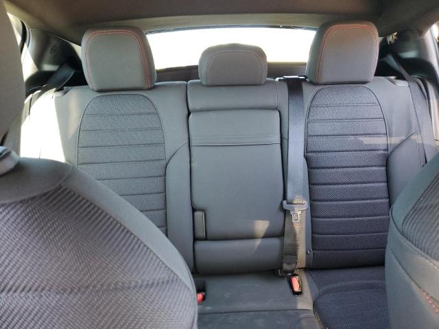 Фото 10 - DODGE HORNET R/T