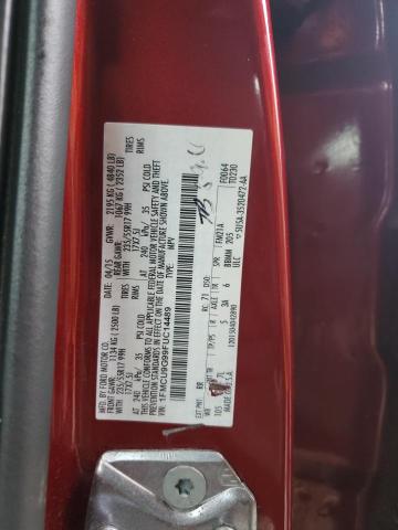 Фото 13 - FORD ESCAPE