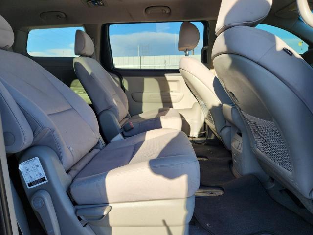 Фото 11 - KIA All Models