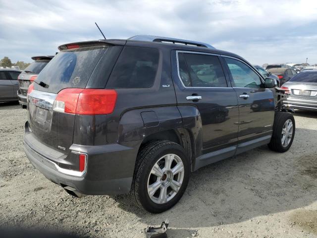 Фото 3 - GMC TERRAIN