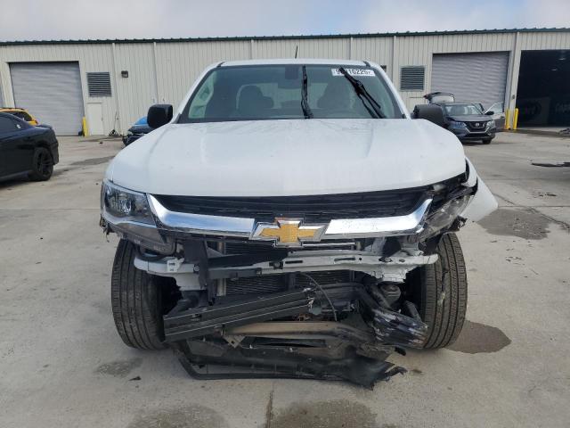 Фото 5 - CHEVROLET COLORADO