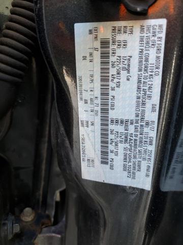 Фото 13 - FORD CMAX