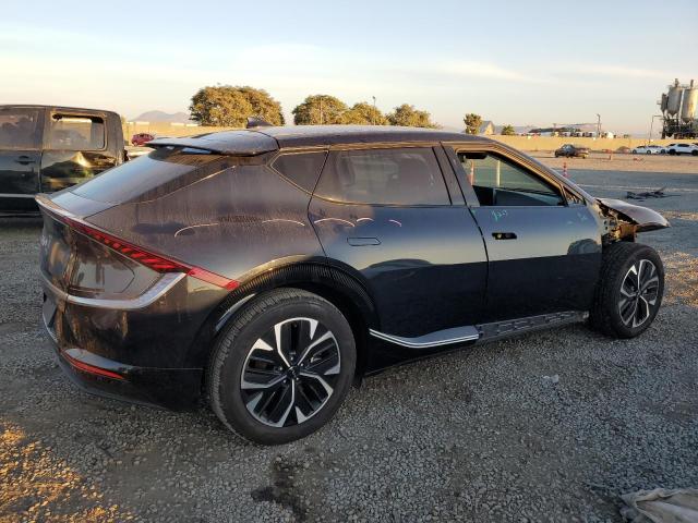 Фото 3 - KIA EV6 LIGHT