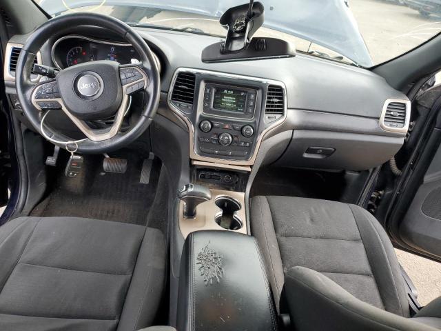 Фото 8 - JEEP GRAND CHER