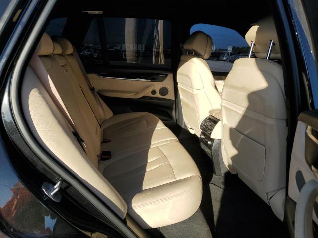 Фото 10 - BMW X5