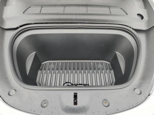 Фото 11 - TESLA MODEL Y