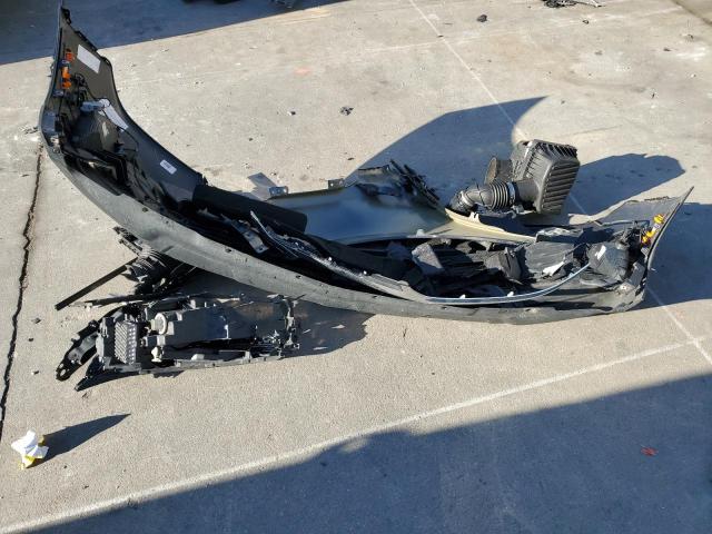 CHEVROLET EQUINOX 2022 VIN 2GNAXKEV6N6148143