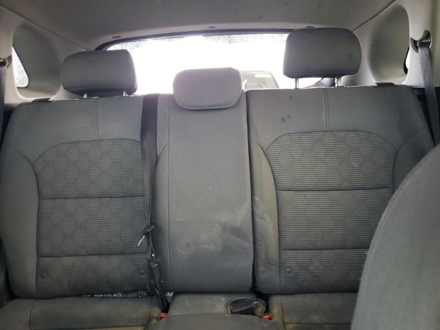 Фото 10 - KIA NIRO