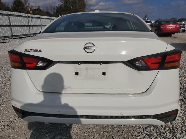 Фото 6 - NISSAN ALTIMA