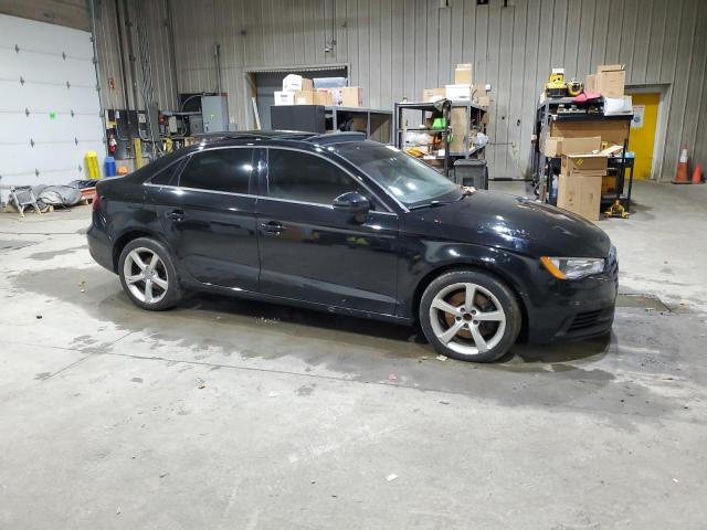 Фото 4 - AUDI A3