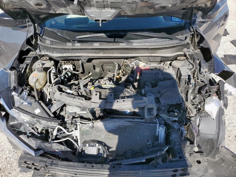 Фото 11 - NISSAN KICKS