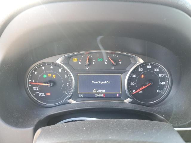 Фото 9 - GMC TERRAIN